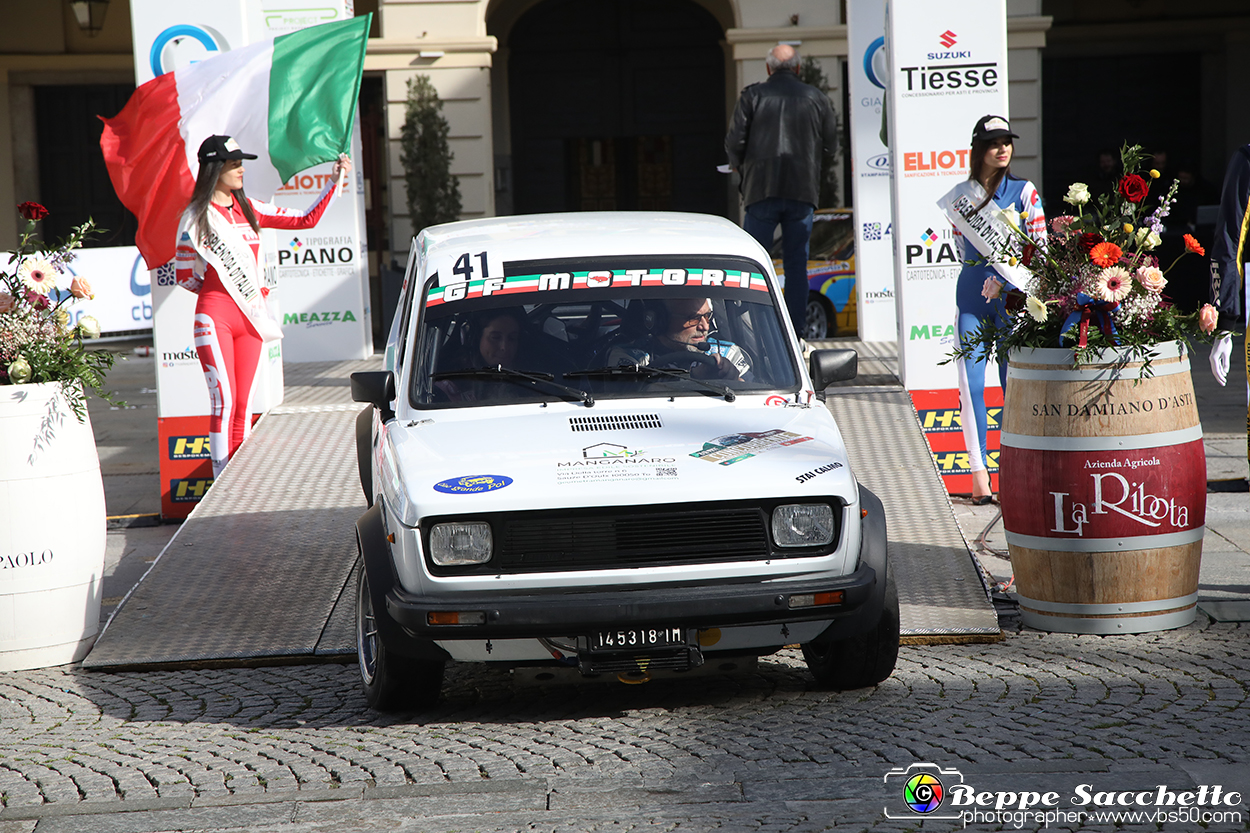 VBS_2654 - Rally Nazionale Il Grappolo Storico 2025 - Partenza.jpg